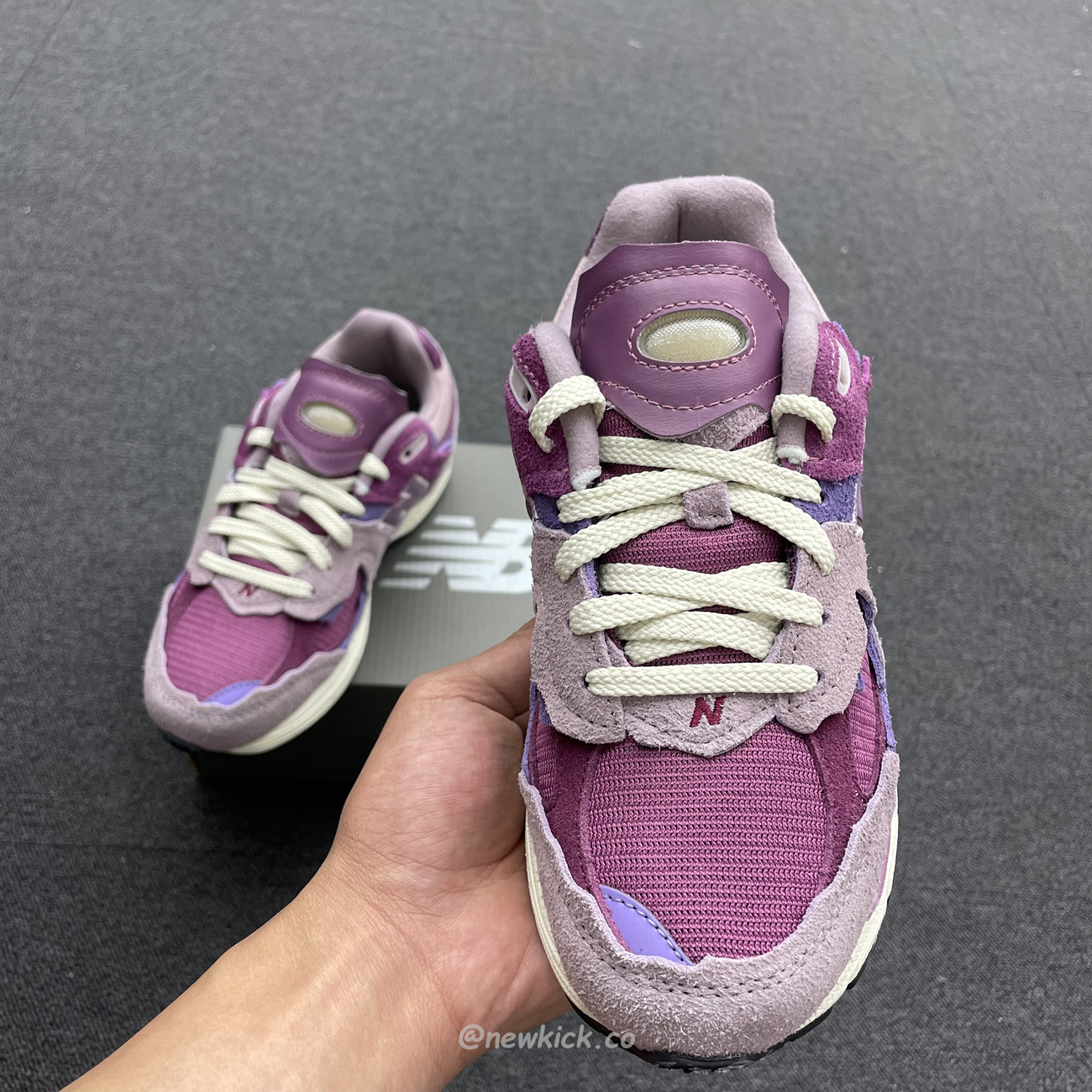 New Balance 2002r Protection Pack Pink M2002rdh (9) - www.kitistry.com New Balance 2002r Protection Pack Pink M2002rdh (9) - www.kitistry.com