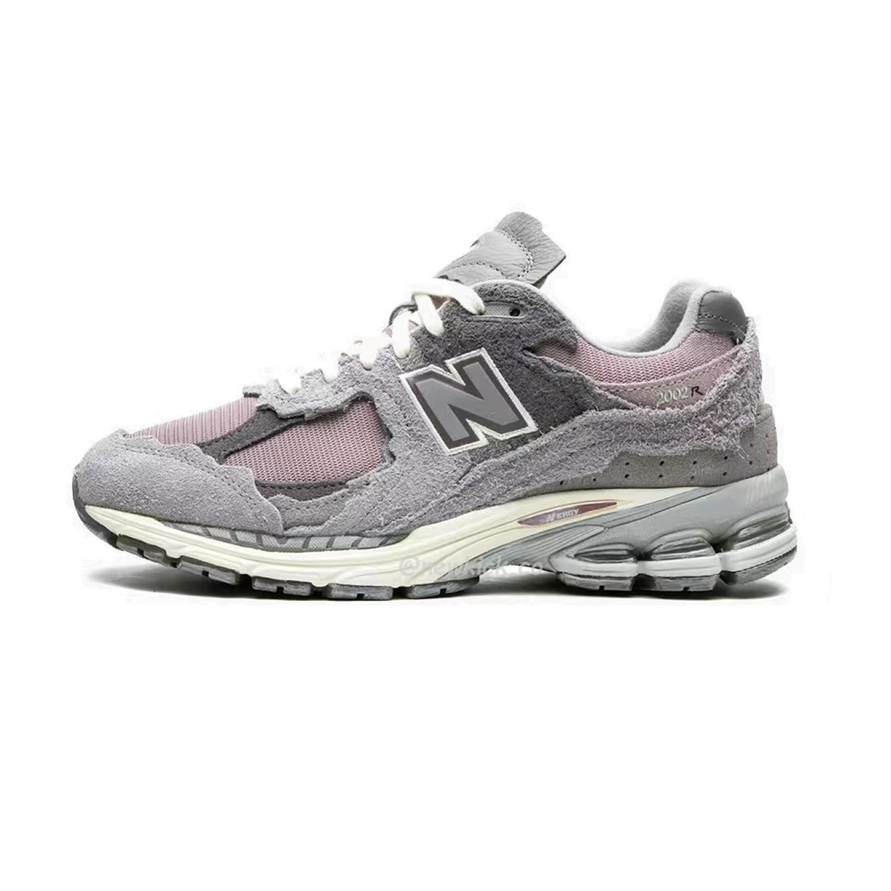 New Balance 2002r Protection Pack Lunar New Year Dusty Lilac M2002rdy (1) - www.kitistry.com New Balance 2002r Protection Pack Lunar New Year Dusty Lilac M2002rdy (1) - www.kitistry.com