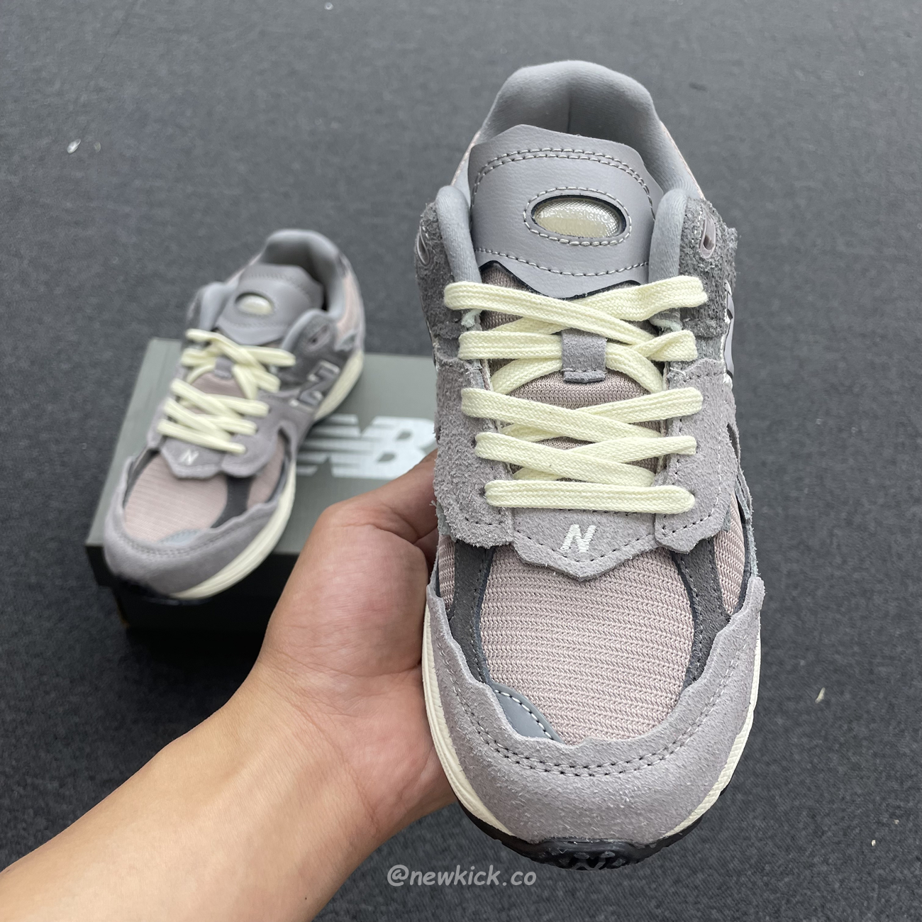 New Balance 2002r Protection Pack Lunar New Year Dusty Lilac M2002rdy (10) - www.kitistry.com New Balance 2002r Protection Pack Lunar New Year Dusty Lilac M2002rdy (10) - www.kitistry.com
