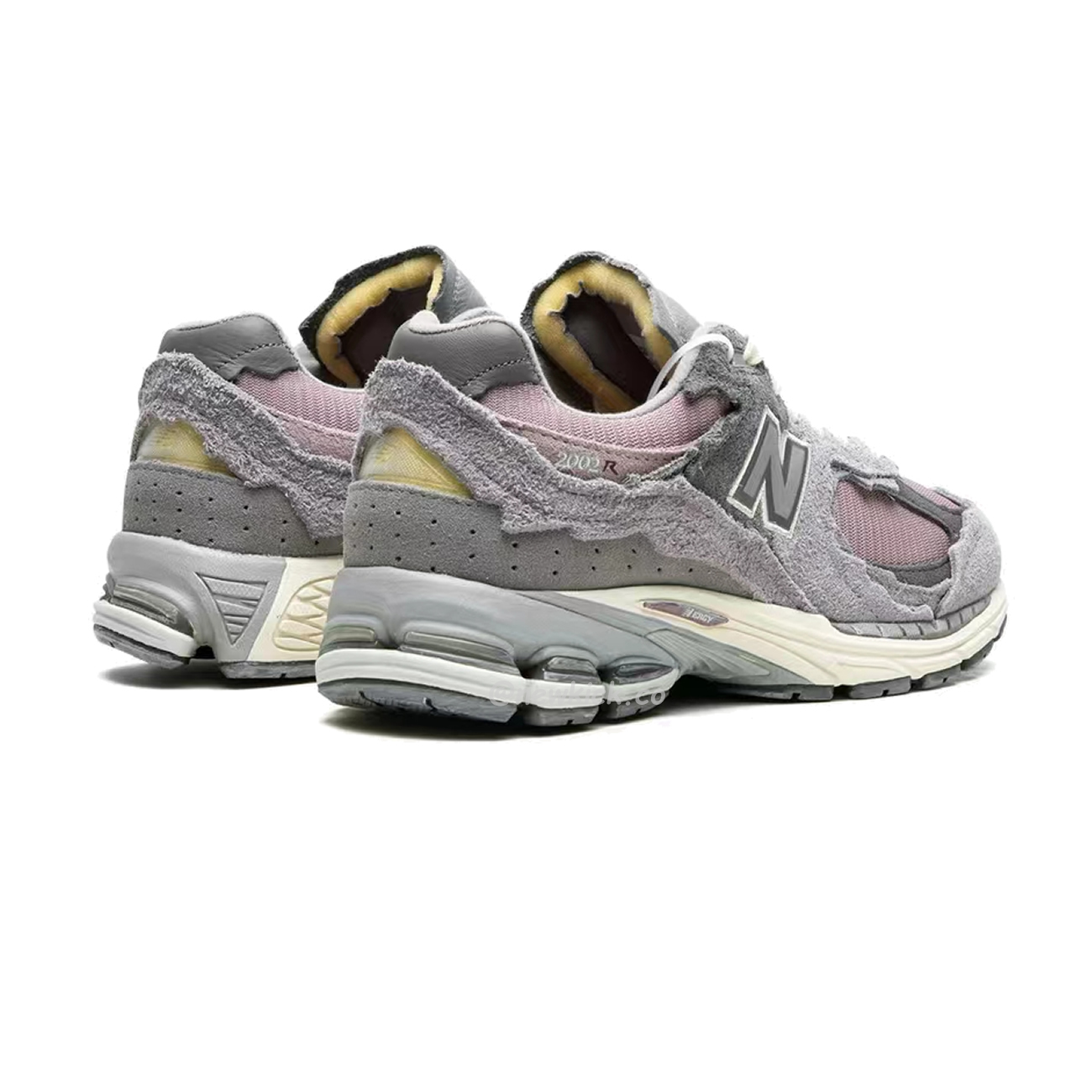 New Balance 2002r Protection Pack Lunar New Year Dusty Lilac M2002rdy (11) - www.kitistry.com New Balance 2002r Protection Pack Lunar New Year Dusty Lilac M2002rdy (11) - www.kitistry.com