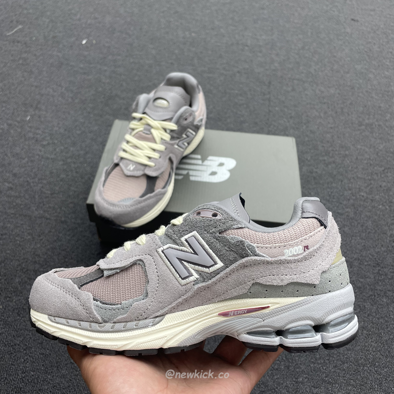New Balance 2002r Protection Pack Lunar New Year Dusty Lilac M2002rdy (12) - www.kitistry.com New Balance 2002r Protection Pack Lunar New Year Dusty Lilac M2002rdy (12) - www.kitistry.com