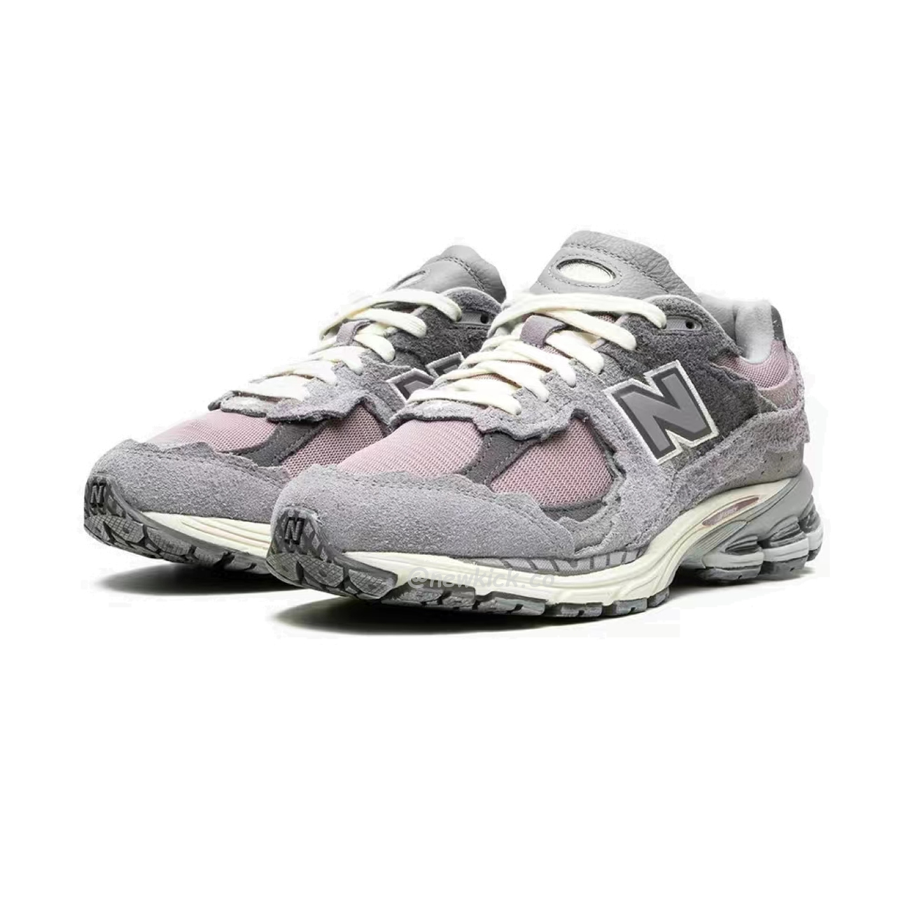 New Balance 2002r Protection Pack Lunar New Year Dusty Lilac M2002rdy (2) - www.kitistry.com New Balance 2002r Protection Pack Lunar New Year Dusty Lilac M2002rdy (2) - www.kitistry.com