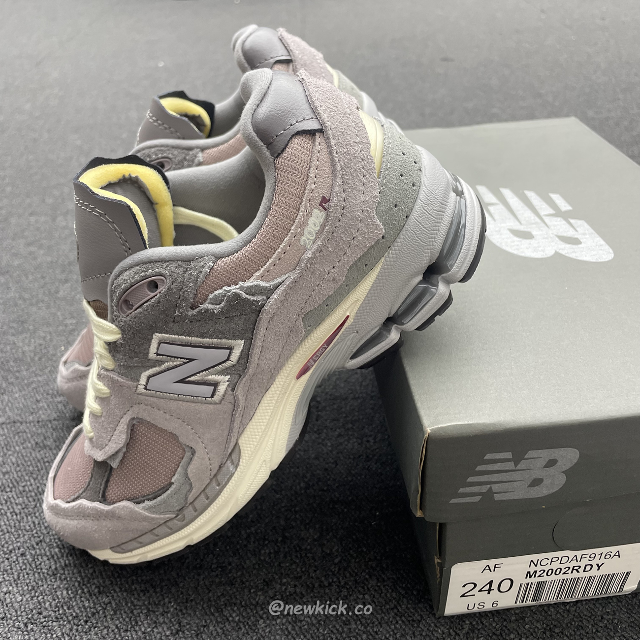 New Balance 2002r Protection Pack Lunar New Year Dusty Lilac M2002rdy (3) - www.kitistry.com New Balance 2002r Protection Pack Lunar New Year Dusty Lilac M2002rdy (3) - www.kitistry.com