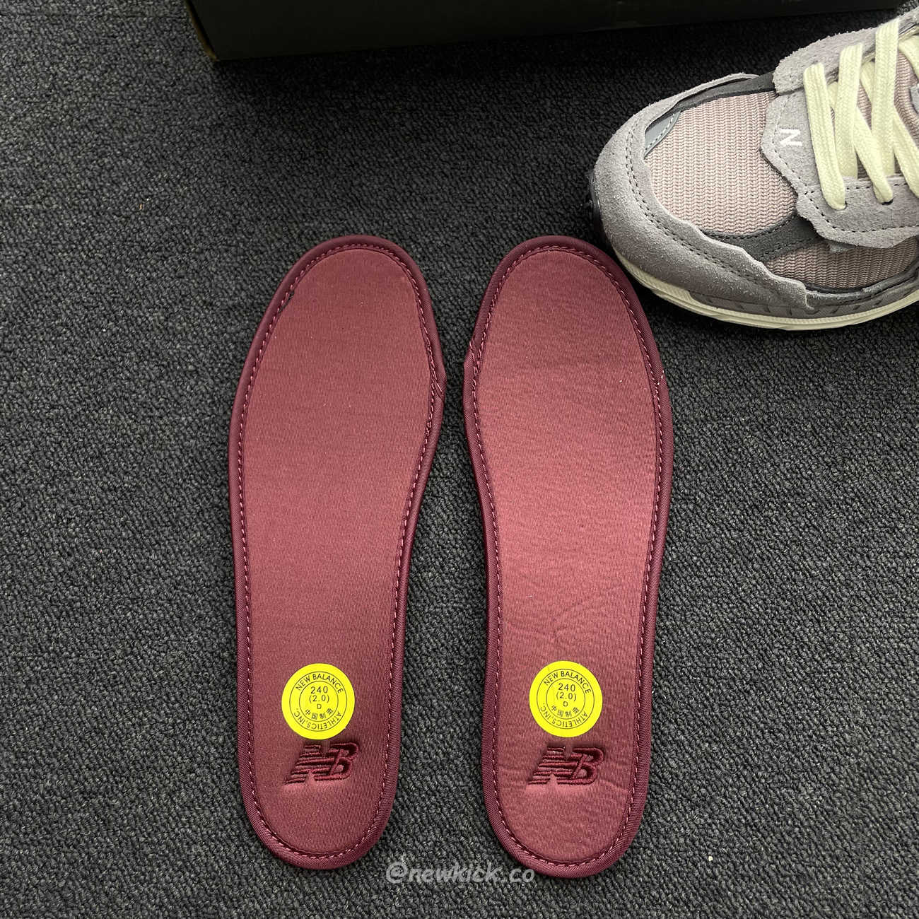 New Balance 2002r Protection Pack Lunar New Year Dusty Lilac M2002rdy (4) - www.kitistry.com New Balance 2002r Protection Pack Lunar New Year Dusty Lilac M2002rdy (4) - www.kitistry.com