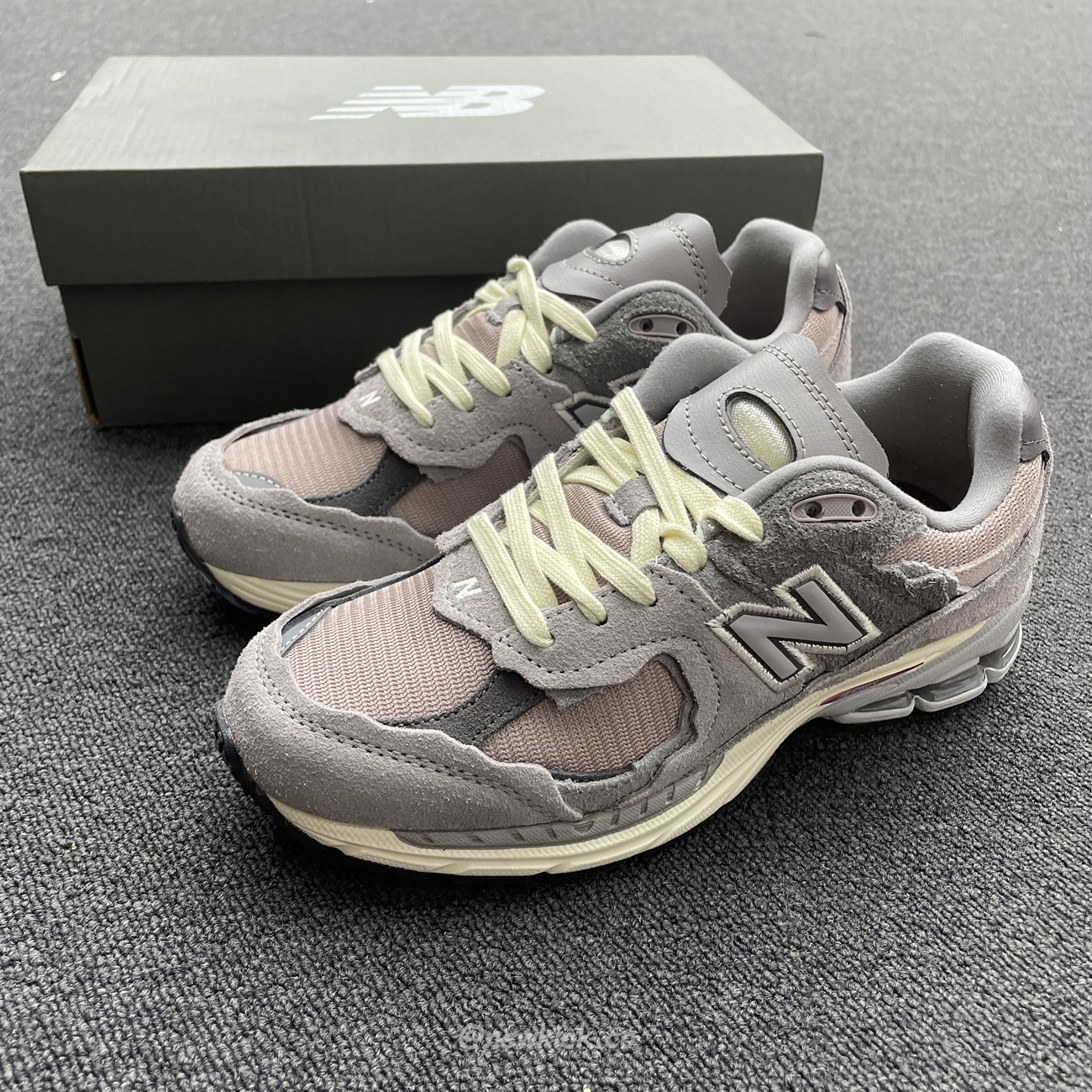 New Balance 2002r Protection Pack Lunar New Year Dusty Lilac M2002rdy (5) - www.kitistry.com New Balance 2002r Protection Pack Lunar New Year Dusty Lilac M2002rdy (5) - www.kitistry.com