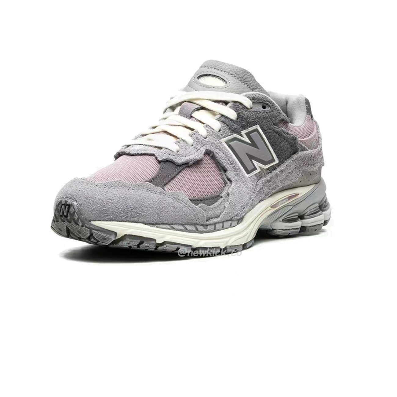 New Balance 2002r Protection Pack Lunar New Year Dusty Lilac M2002rdy (6) - www.kitistry.com New Balance 2002r Protection Pack Lunar New Year Dusty Lilac M2002rdy (6) - www.kitistry.com