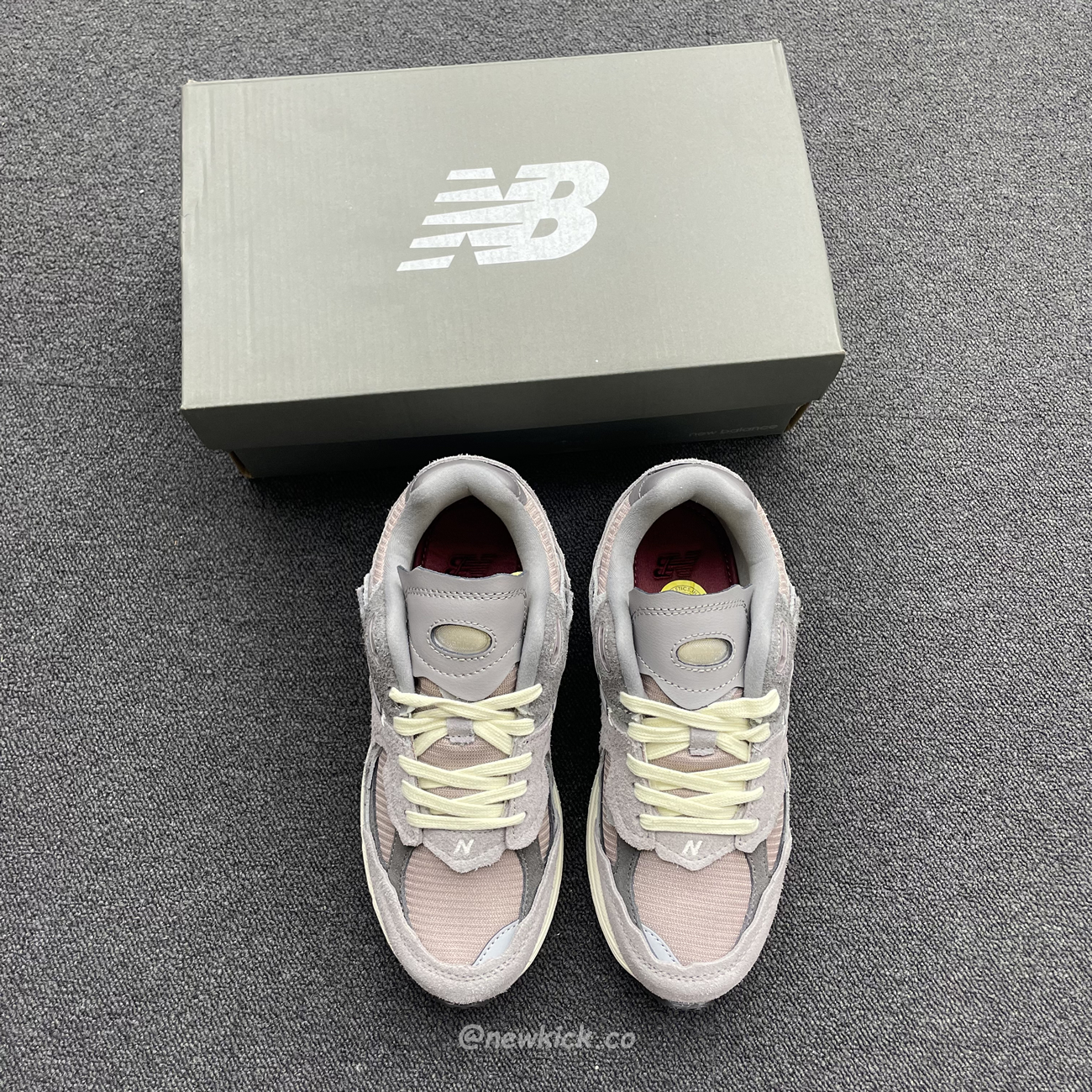 New Balance 2002r Protection Pack Lunar New Year Dusty Lilac M2002rdy (7) - www.kitistry.com New Balance 2002r Protection Pack Lunar New Year Dusty Lilac M2002rdy (7) - www.kitistry.com