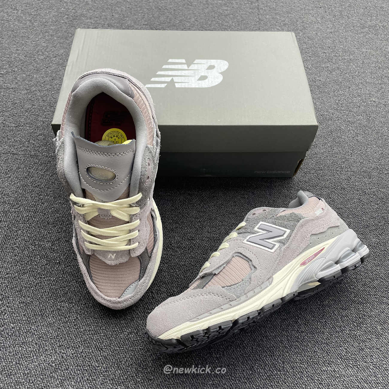 New Balance 2002r Protection Pack Lunar New Year Dusty Lilac M2002rdy (8) - www.kitistry.com New Balance 2002r Protection Pack Lunar New Year Dusty Lilac M2002rdy (8) - www.kitistry.com