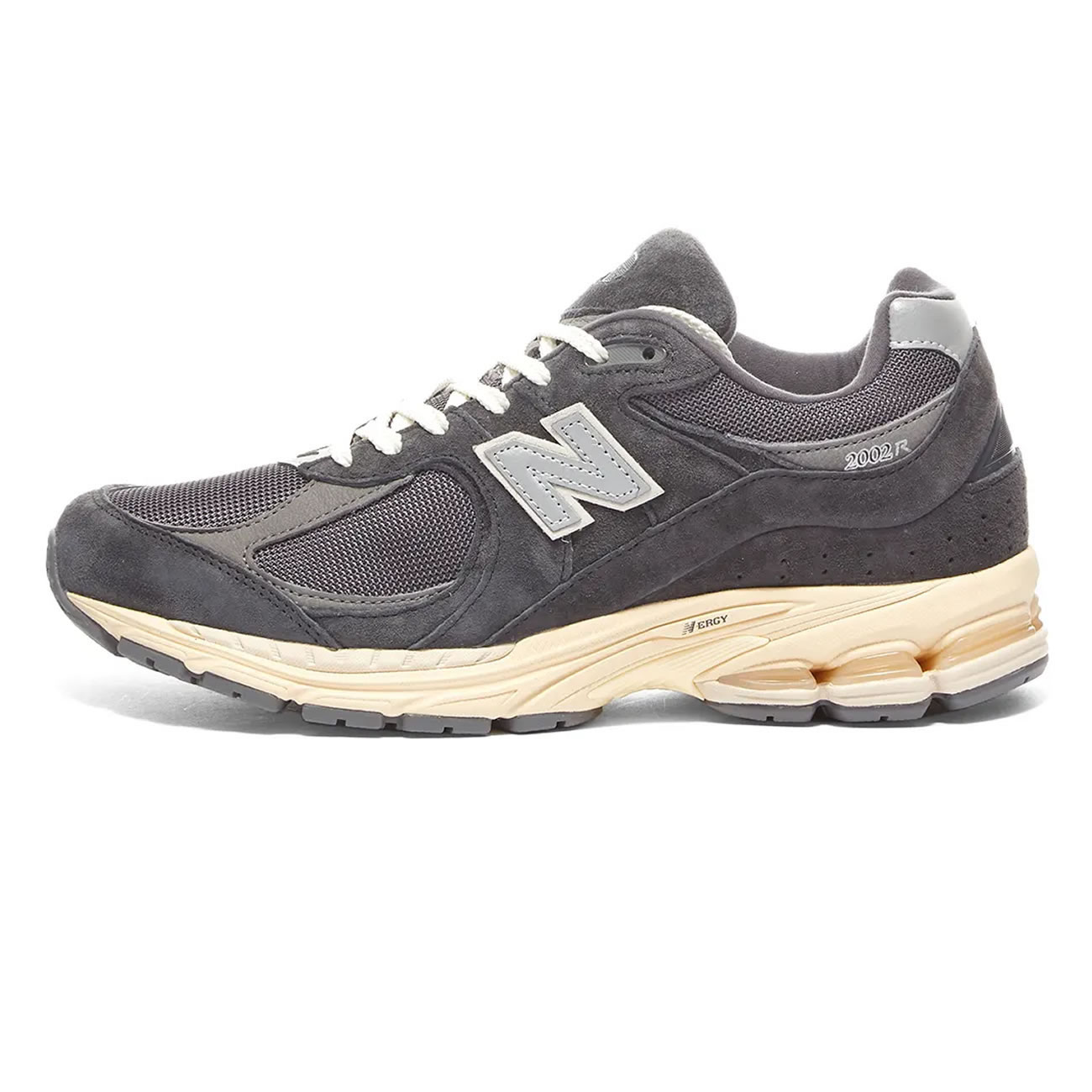 New Balance 2002r Black Dark Grey M2002rho (1) - www.kitistry.com New Balance 2002r Black Dark Grey M2002rho (1) - www.kitistry.com