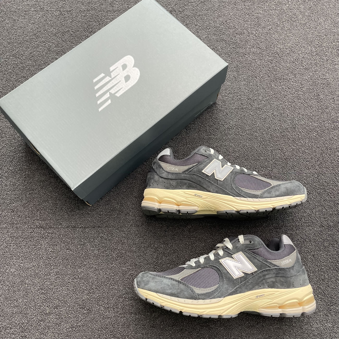 New Balance 2002r Black Dark Grey M2002rho (3) - www.kitistry.com New Balance 2002r Black Dark Grey M2002rho (3) - www.kitistry.com