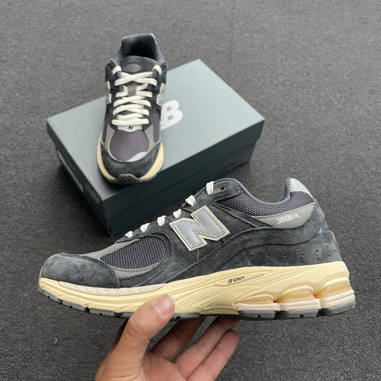 New Balance 2002r Black Dark Grey M2002rho (4) - www.kitistry.com New Balance 2002r Black Dark Grey M2002rho (4) - www.kitistry.com