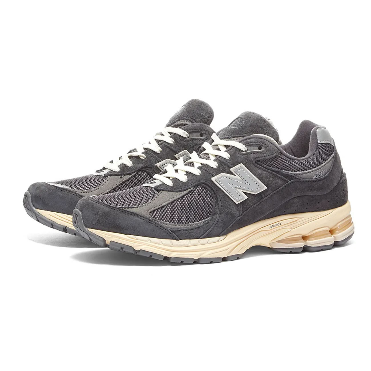 New Balance 2002r Black Dark Grey M2002rho (6) - www.kitistry.com New Balance 2002r Black Dark Grey M2002rho (6) - www.kitistry.com