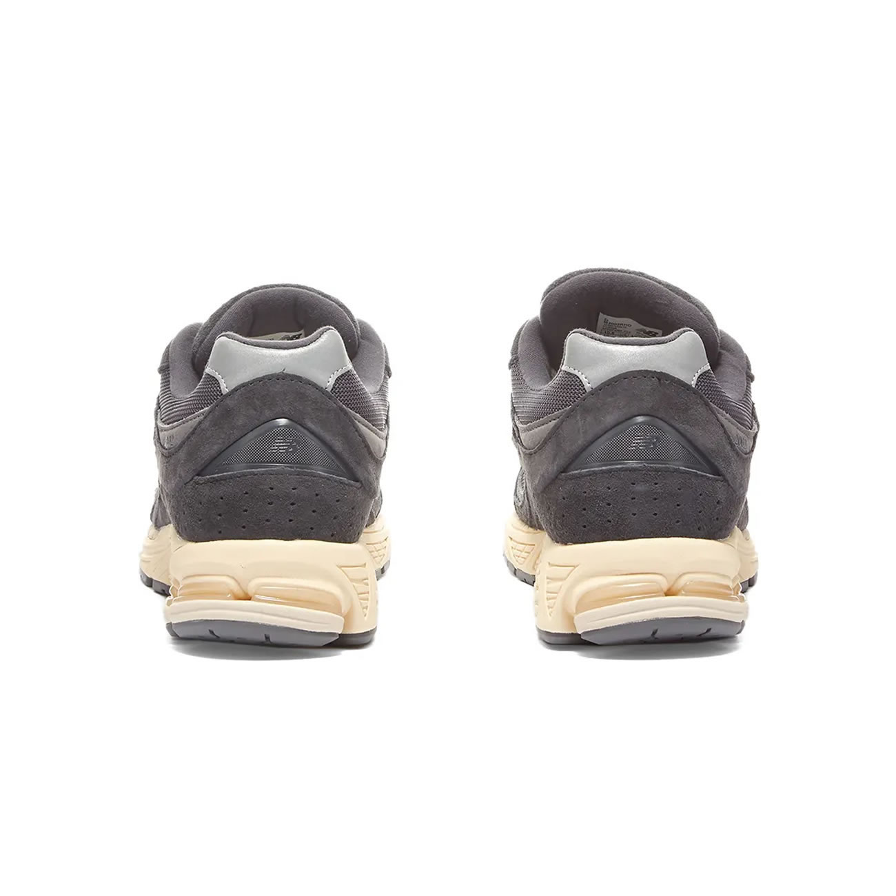 New Balance 2002r Black Dark Grey M2002rho (7) - www.kitistry.com New Balance 2002r Black Dark Grey M2002rho (7) - www.kitistry.com