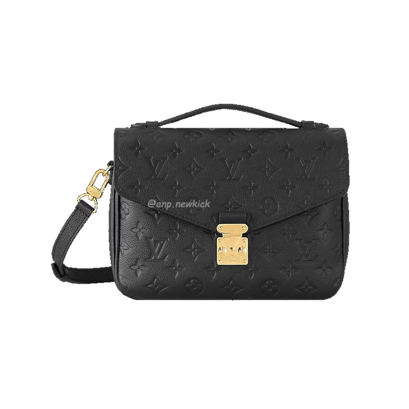 Louis Viitton Pochette Metis Shoulder Bag M41487 (1) - www.kitistry.com Louis Viitton Pochette Metis Shoulder Bag M41487 (1) - www.kitistry.com