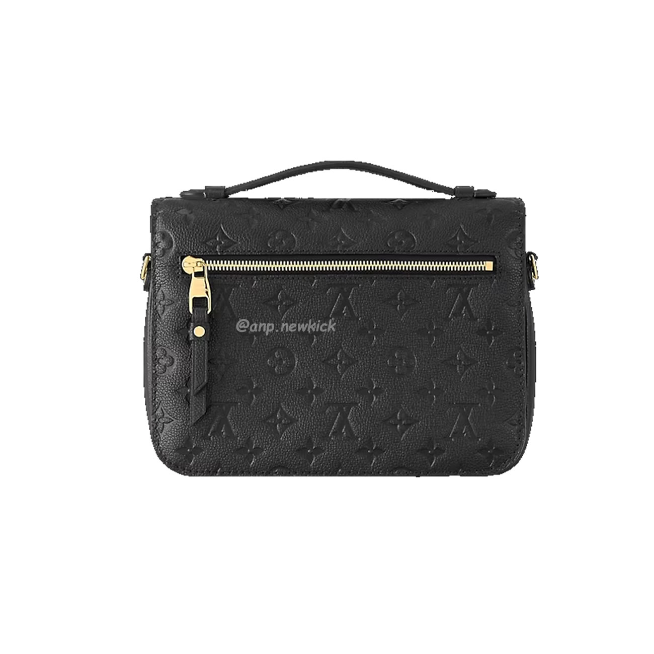 Louis Viitton Pochette Metis Shoulder Bag M41487 (11) - www.kitistry.com Louis Viitton Pochette Metis Shoulder Bag M41487 (11) - www.kitistry.com