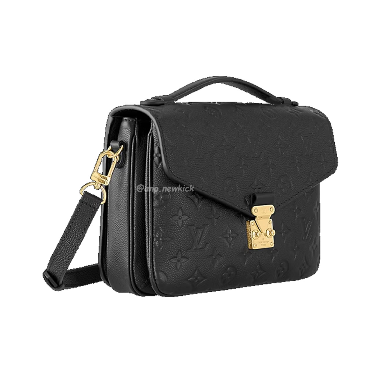 Louis Viitton Pochette Metis Shoulder Bag M41487 (12) - www.kitistry.com Louis Viitton Pochette Metis Shoulder Bag M41487 (12) - www.kitistry.com