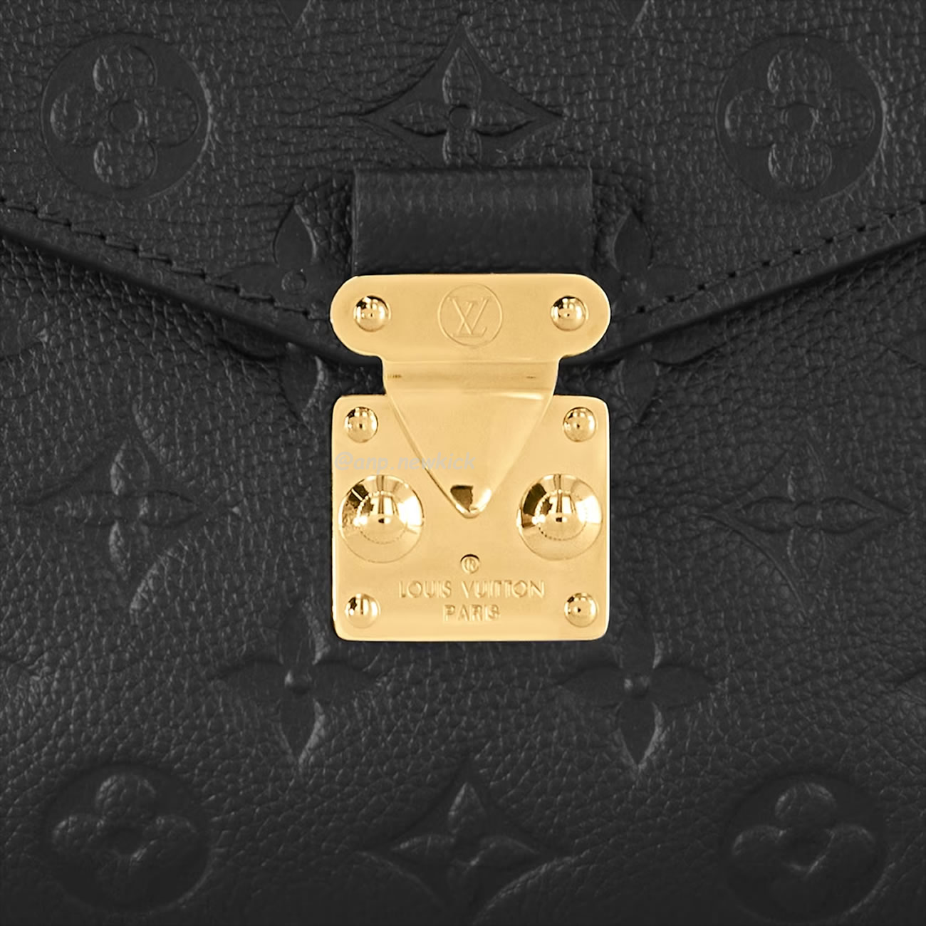Louis Viitton Pochette Metis Shoulder Bag M41487 (14) - www.kitistry.com Louis Viitton Pochette Metis Shoulder Bag M41487 (14) - www.kitistry.com