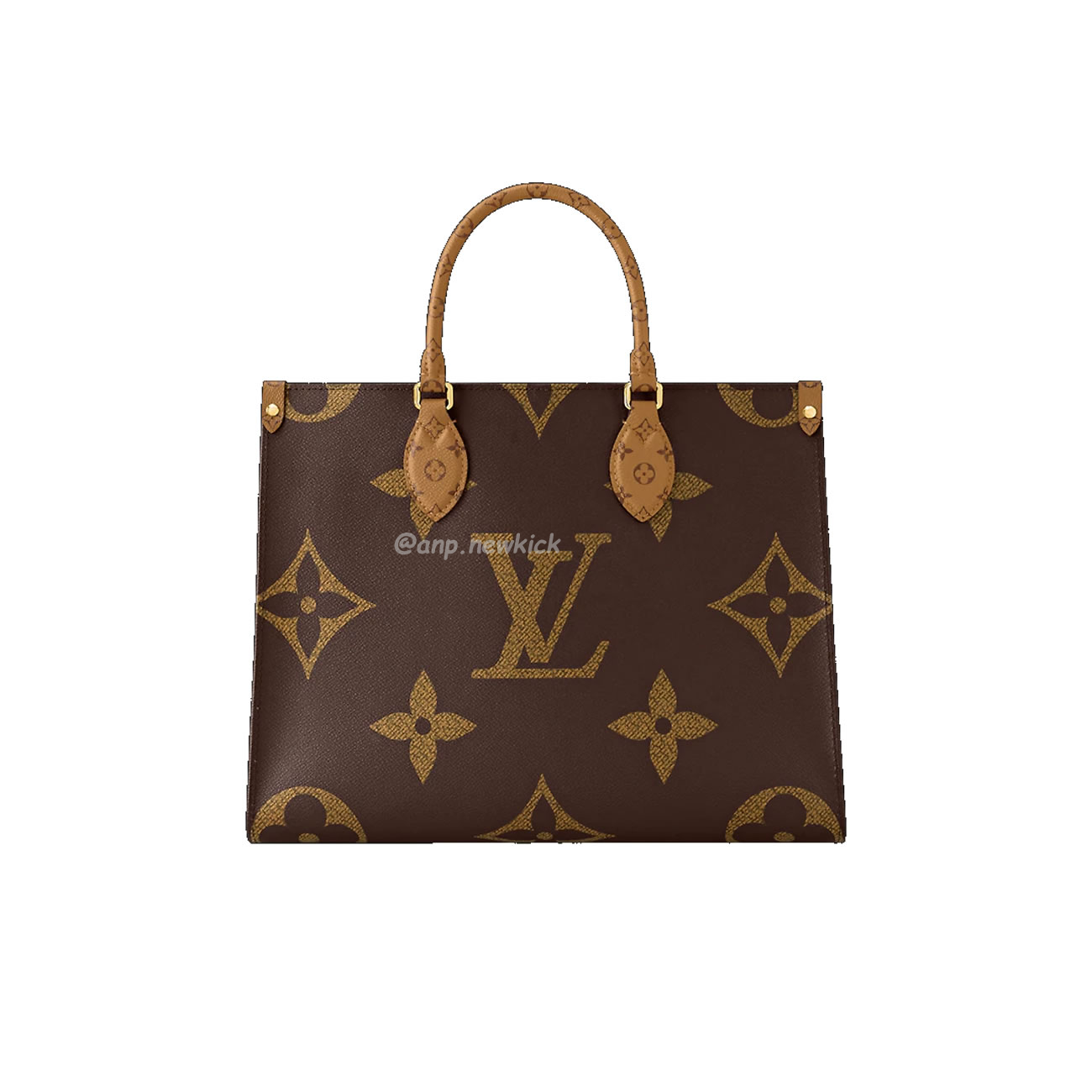 Louis Vuitton Onthego Mm M45321 (1) - www.kitistry.com Louis Vuitton Onthego Mm M45321 (1) - www.kitistry.com