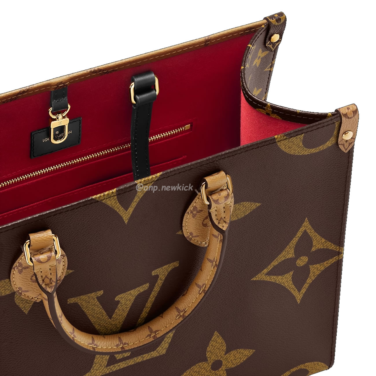 Louis Vuitton Onthego Mm M45321 (10) - www.kitistry.com Louis Vuitton Onthego Mm M45321 (10) - www.kitistry.com