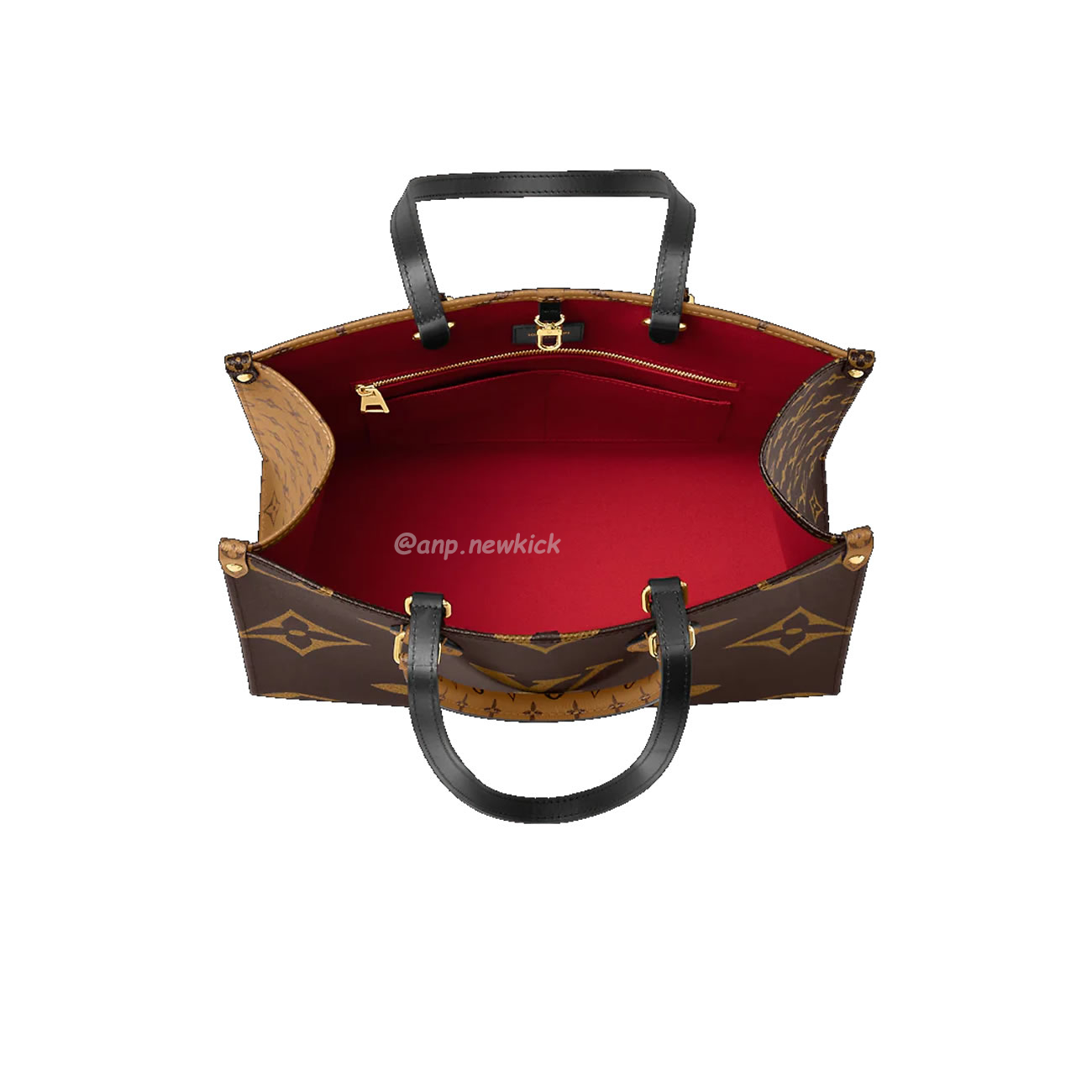 Louis Vuitton Onthego Mm M45321 (13) - www.kitistry.com Louis Vuitton Onthego Mm M45321 (13) - www.kitistry.com