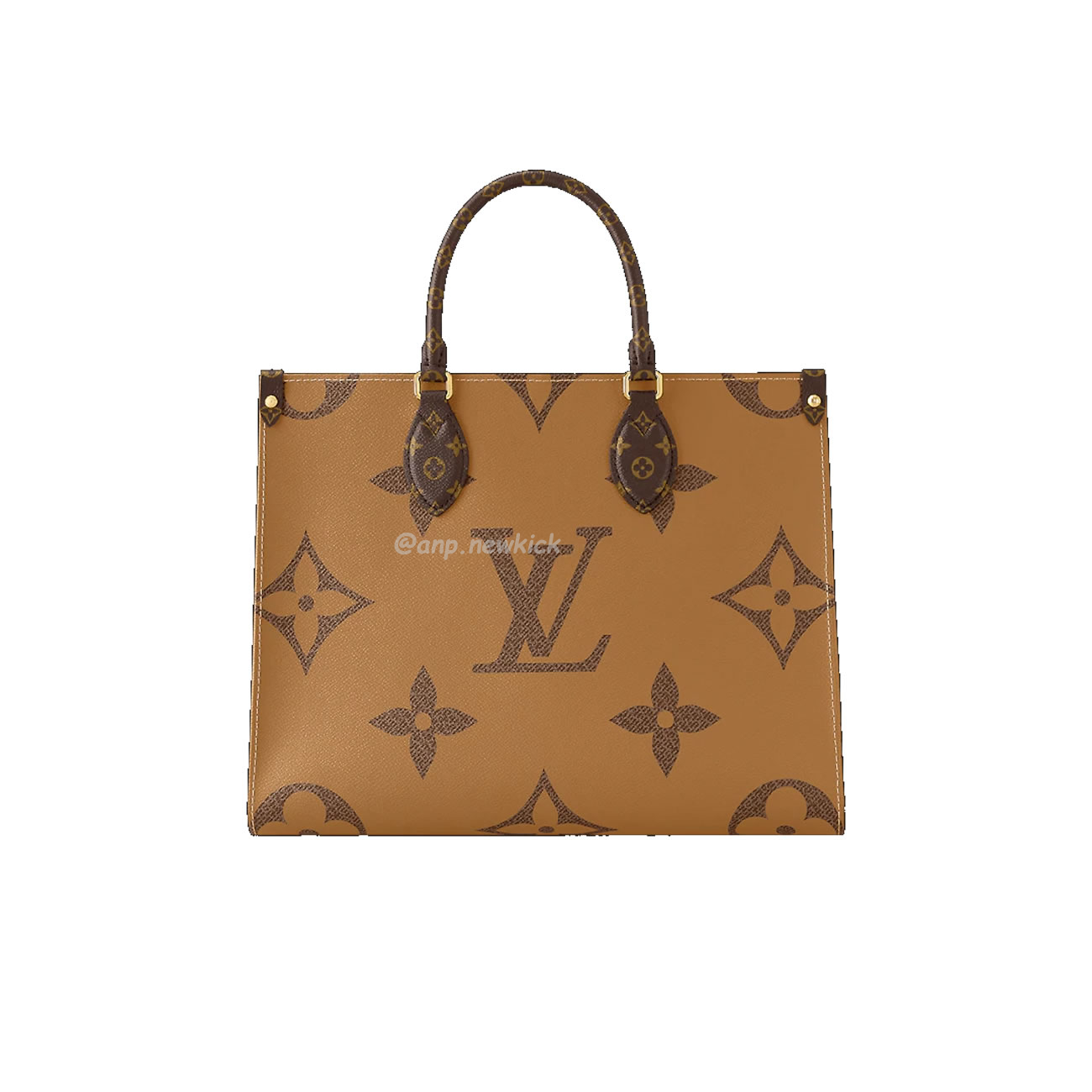 Louis Vuitton Onthego Mm M45321 (14) - www.kitistry.com Louis Vuitton Onthego Mm M45321 (14) - www.kitistry.com