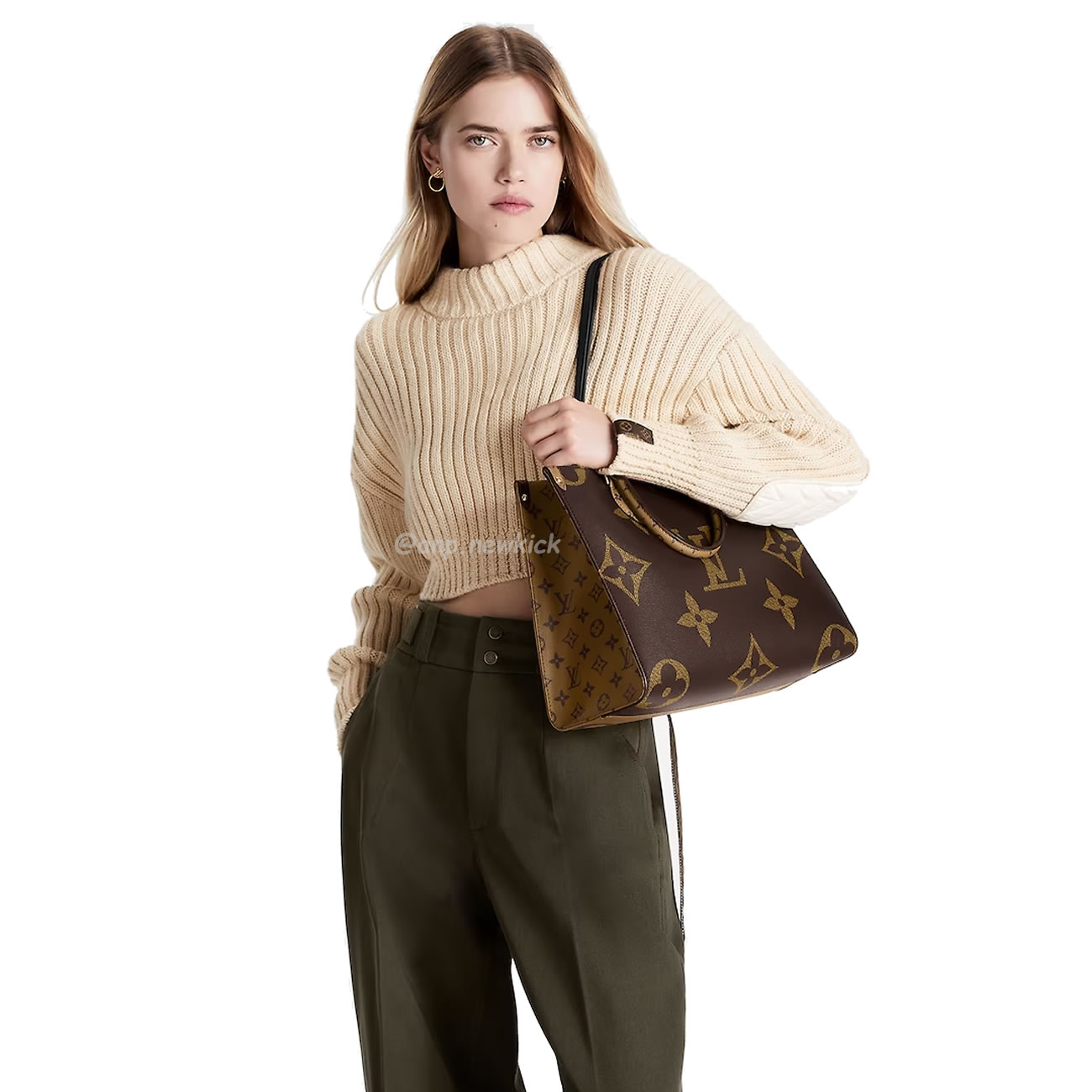 Louis Vuitton Onthego Mm M45321 (17) - www.kitistry.com Louis Vuitton Onthego Mm M45321 (17) - www.kitistry.com