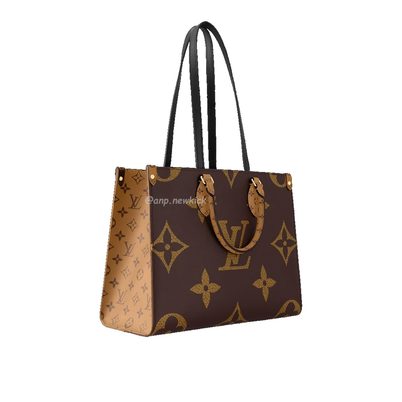 Louis Vuitton Onthego Mm M45321 (2) - www.kitistry.com Louis Vuitton Onthego Mm M45321 (2) - www.kitistry.com