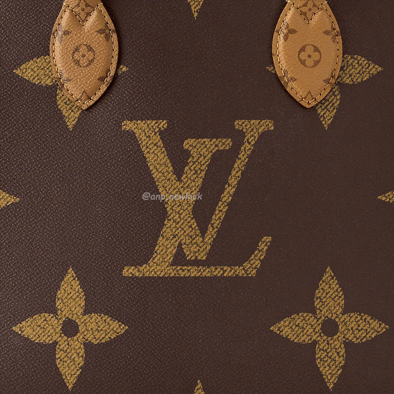 Louis Vuitton Onthego Mm M45321 (3) - www.kitistry.com Louis Vuitton Onthego Mm M45321 (3) - www.kitistry.com