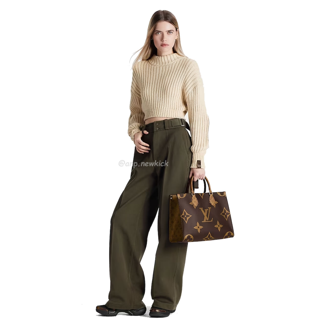 Louis Vuitton Onthego Mm M45321 (4) - www.kitistry.com Louis Vuitton Onthego Mm M45321 (4) - www.kitistry.com