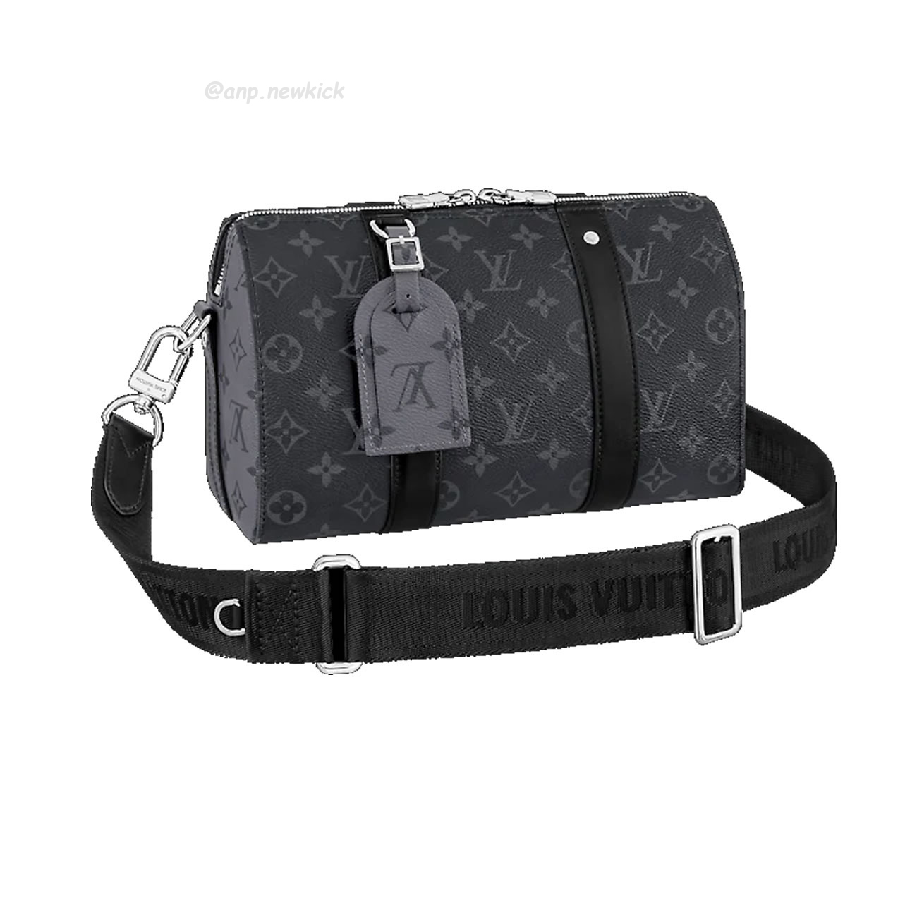 Louis Vuitton City Keepall M45936 (1) - www.kitistry.com Louis Vuitton City Keepall M45936 (1) - www.kitistry.com