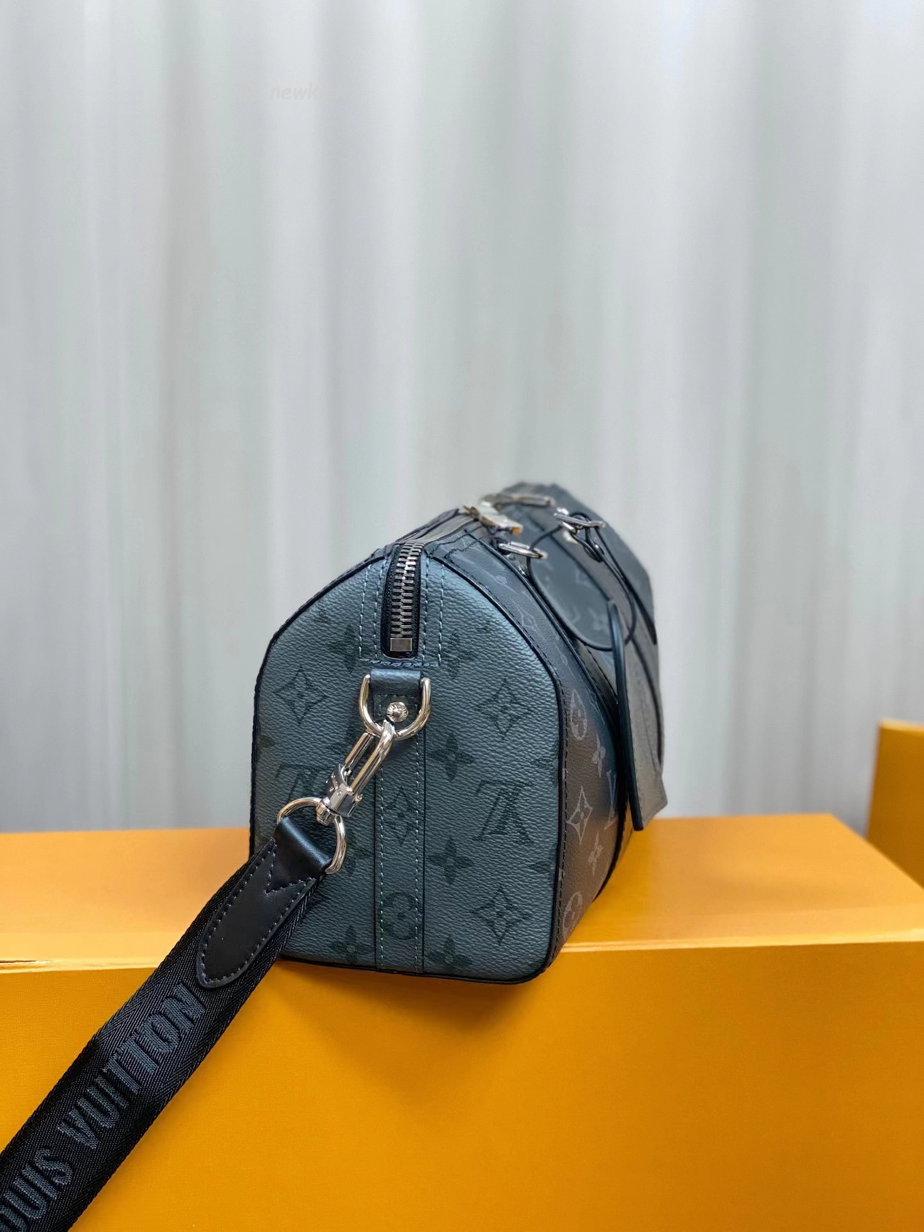 Louis Vuitton City Keepall M45936 (10) - www.kitistry.com Louis Vuitton City Keepall M45936 (10) - www.kitistry.com