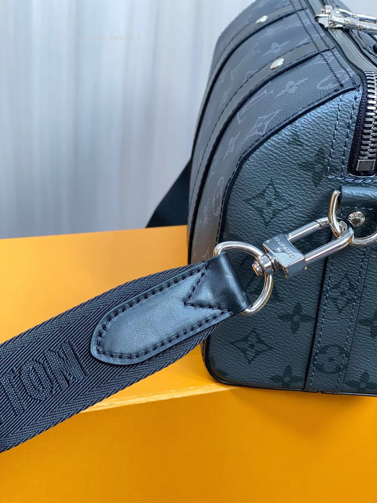 Louis Vuitton City Keepall M45936 (11) - www.kitistry.com Louis Vuitton City Keepall M45936 (11) - www.kitistry.com