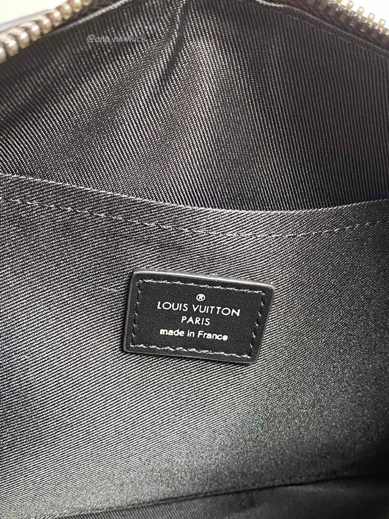 Louis Vuitton City Keepall M45936 (14) - www.kitistry.com Louis Vuitton City Keepall M45936 (14) - www.kitistry.com