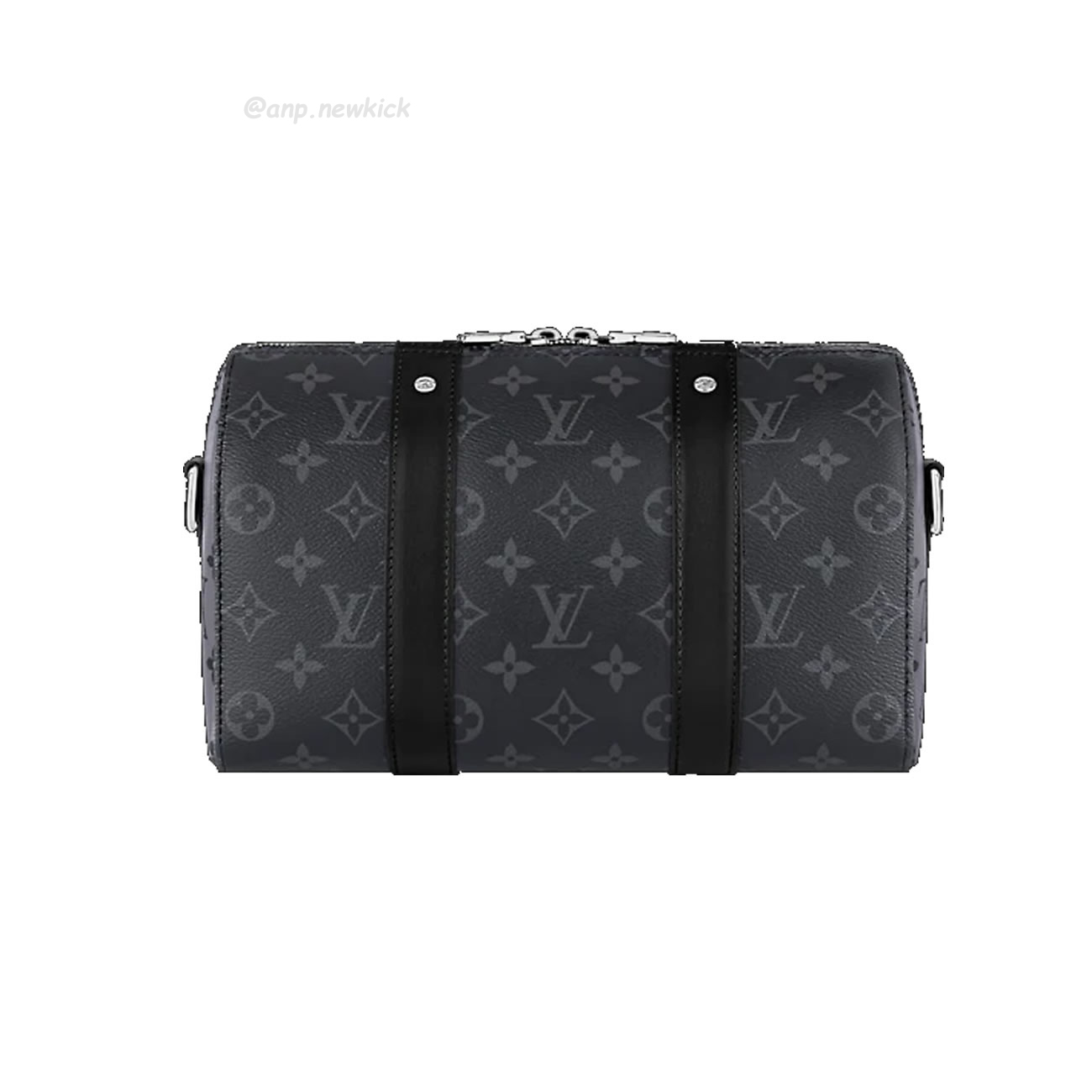 Louis Vuitton City Keepall M45936 (15) - www.kitistry.com Louis Vuitton City Keepall M45936 (15) - www.kitistry.com