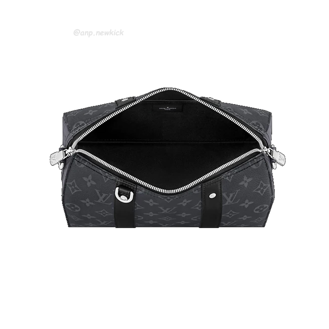 Louis Vuitton City Keepall M45936 (16) - www.kitistry.com Louis Vuitton City Keepall M45936 (16) - www.kitistry.com