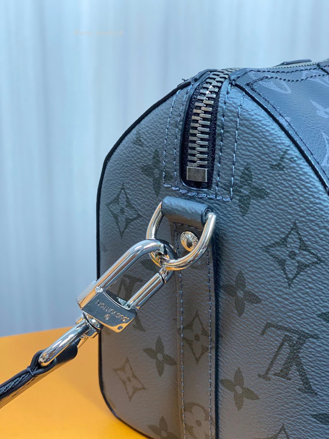 Louis Vuitton City Keepall M45936 (3) - www.kitistry.com Louis Vuitton City Keepall M45936 (3) - www.kitistry.com