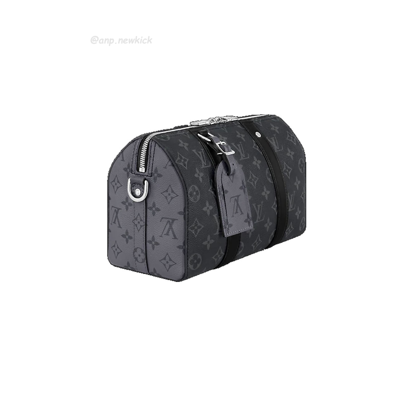 Louis Vuitton City Keepall M45936 (4) - www.kitistry.com Louis Vuitton City Keepall M45936 (4) - www.kitistry.com