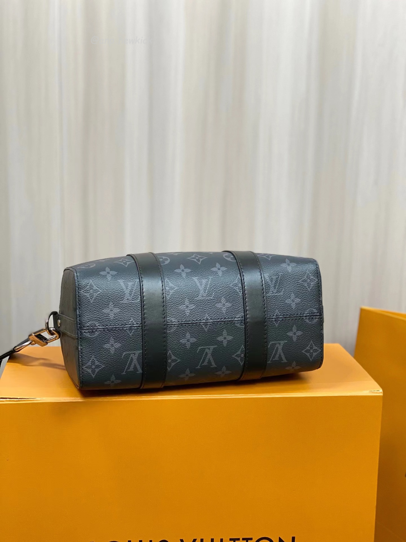 Louis Vuitton City Keepall M45936 (6) - www.kitistry.com Louis Vuitton City Keepall M45936 (6) - www.kitistry.com