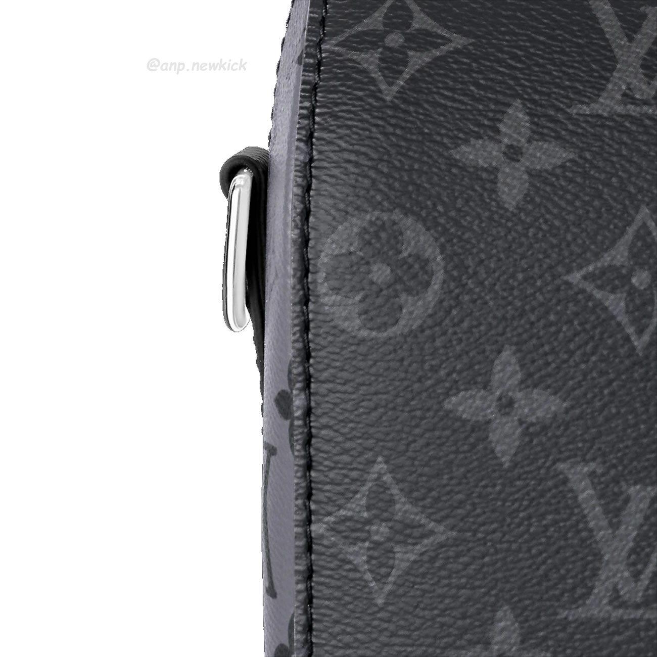 Louis Vuitton City Keepall M45936 (7) - www.kitistry.com Louis Vuitton City Keepall M45936 (7) - www.kitistry.com
