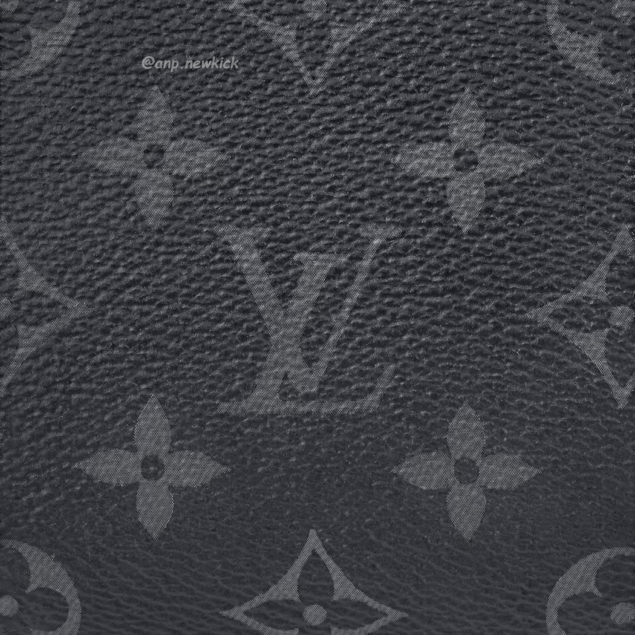 Louis Vuitton City Keepall M45936 (8) - www.kitistry.com Louis Vuitton City Keepall M45936 (8) - www.kitistry.com
