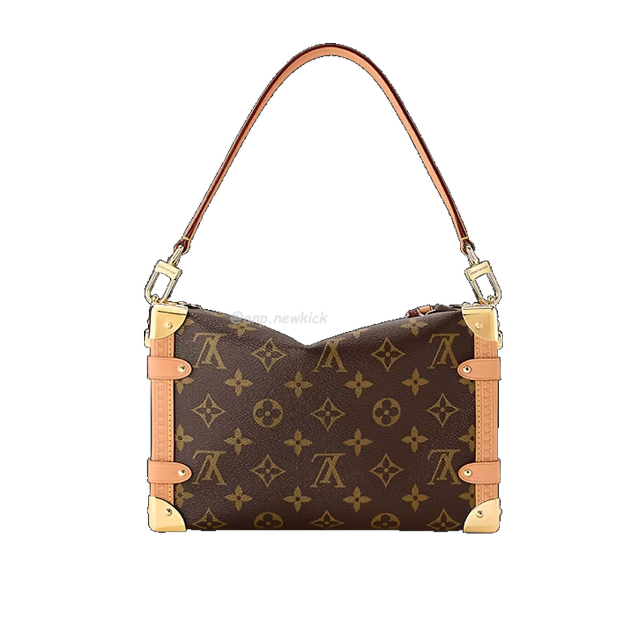 Louis Vuitton Side Trunk M46358 (15) - www.kitistry.com Louis Vuitton Side Trunk M46358 (15) - www.kitistry.com