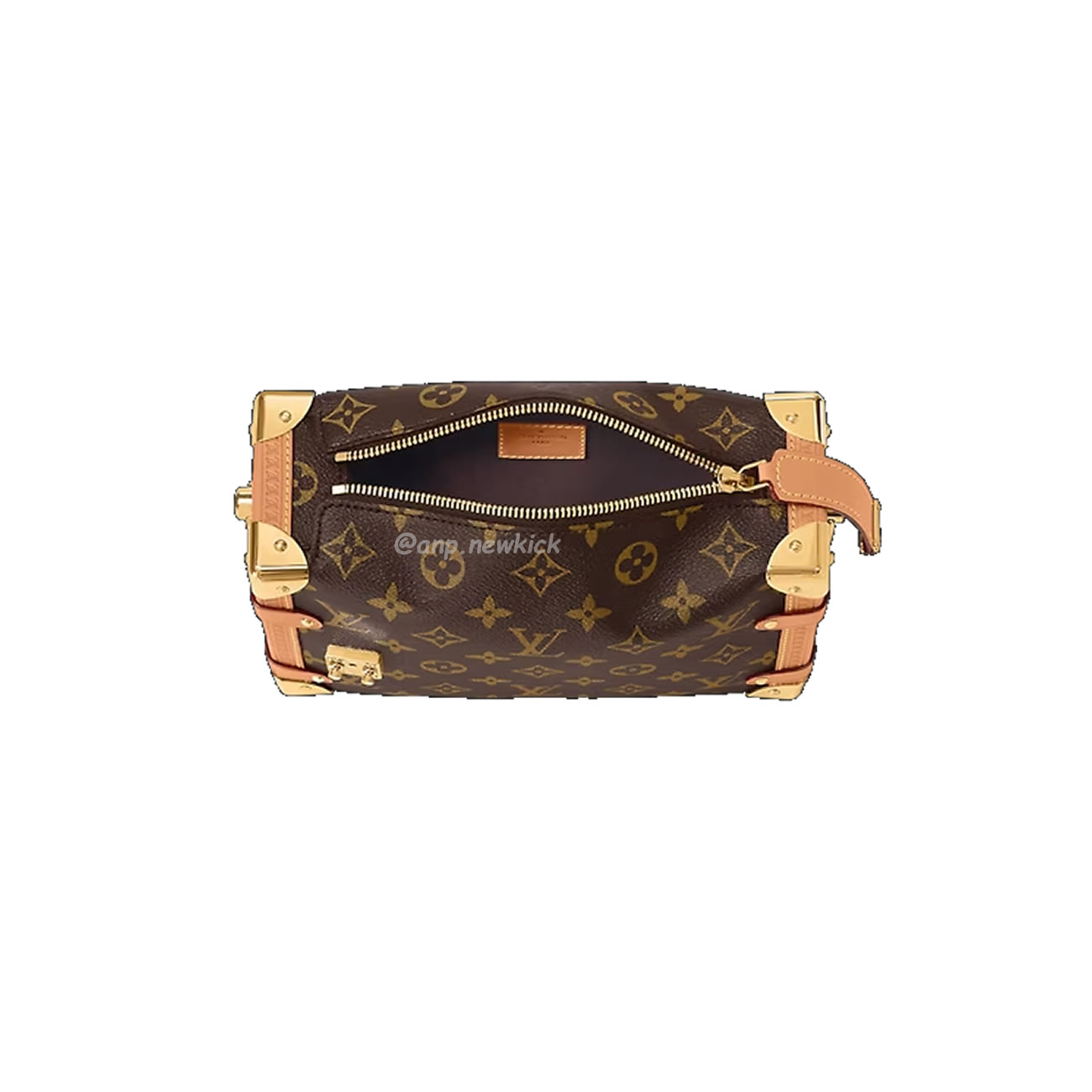 Louis Vuitton Side Trunk M46358 (16) - www.kitistry.com Louis Vuitton Side Trunk M46358 (16) - www.kitistry.com
