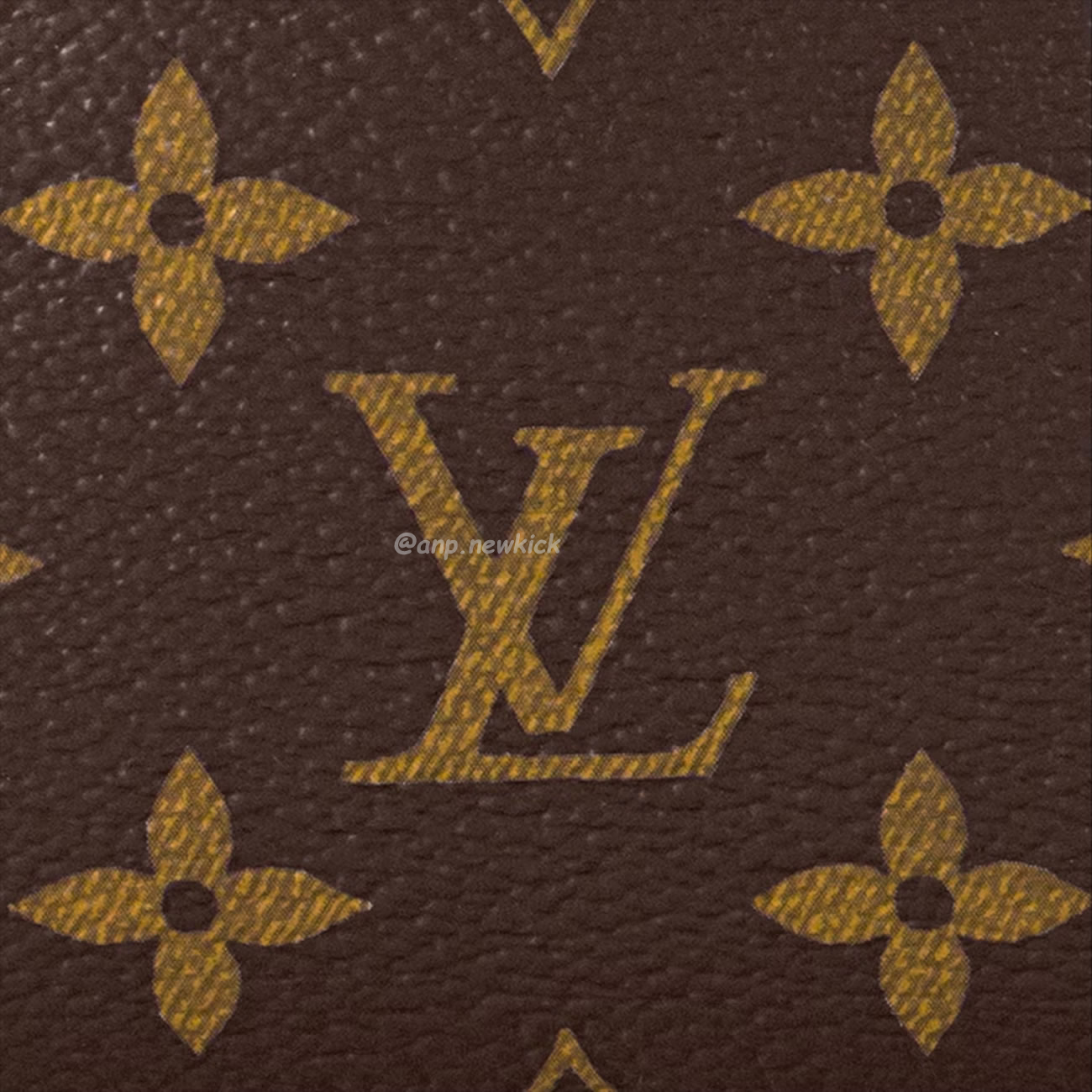 Louis Vuitton Side Trunk M46358 (2) - www.kitistry.com Louis Vuitton Side Trunk M46358 (2) - www.kitistry.com
