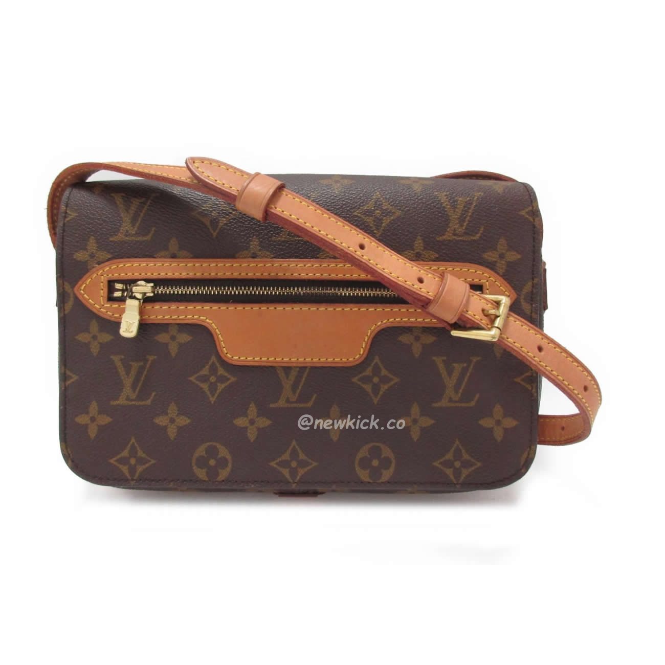 Louis Vuitton Saint Germain Shoulder Bag M51207 (1) - www.kitistry.com Louis Vuitton Saint Germain Shoulder Bag M51207 (1) - www.kitistry.com