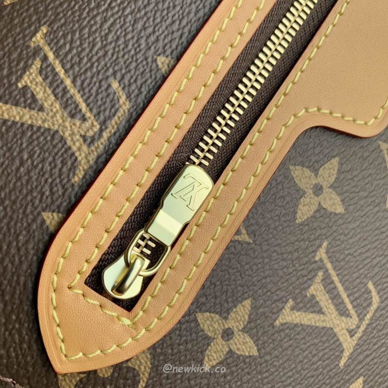 Louis Vuitton Saint Germain Shoulder Bag M51207 (13) - www.kitistry.com Louis Vuitton Saint Germain Shoulder Bag M51207 (13) - www.kitistry.com