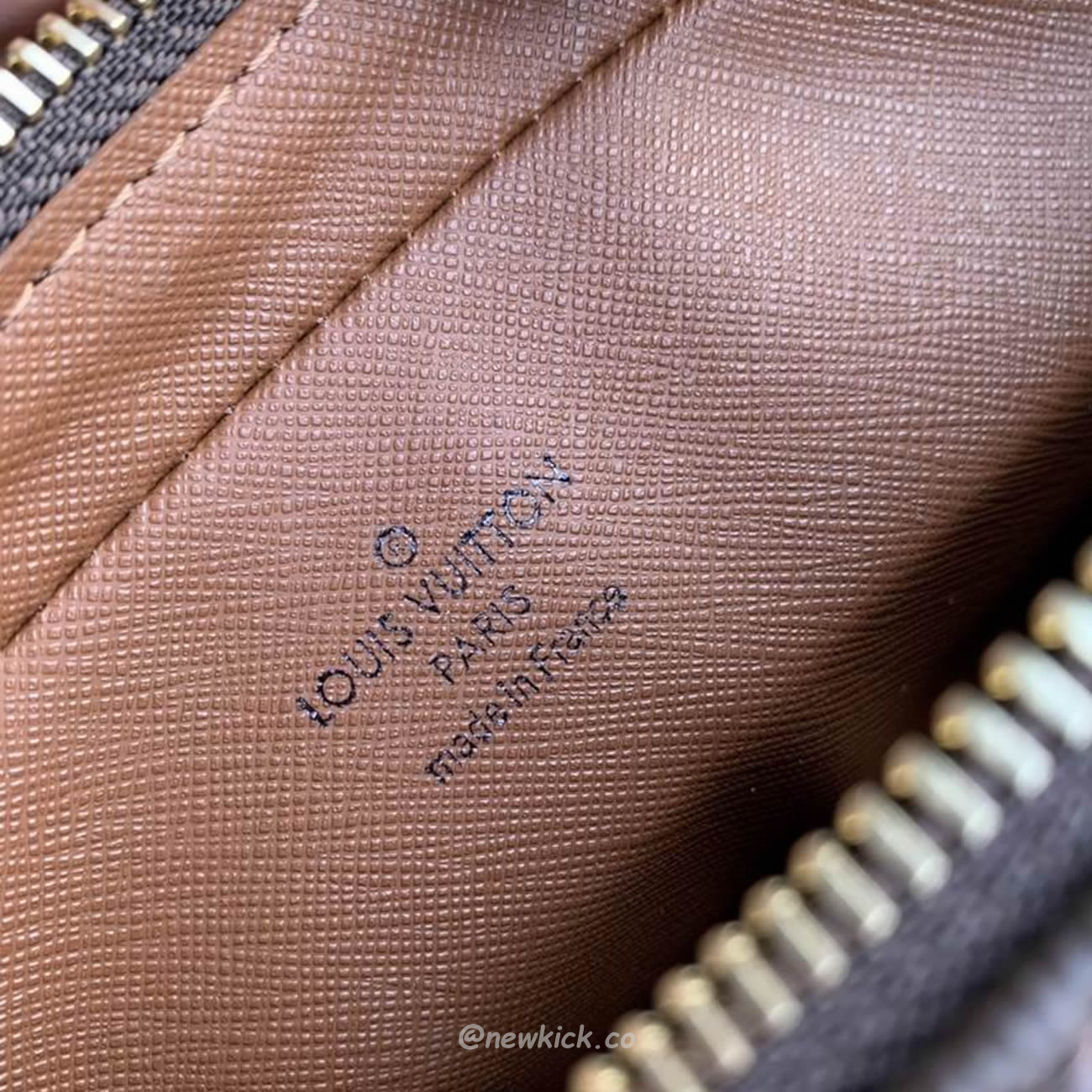 Louis Vuitton Saint Germain Shoulder Bag M51207 (14) - www.kitistry.com Louis Vuitton Saint Germain Shoulder Bag M51207 (14) - www.kitistry.com