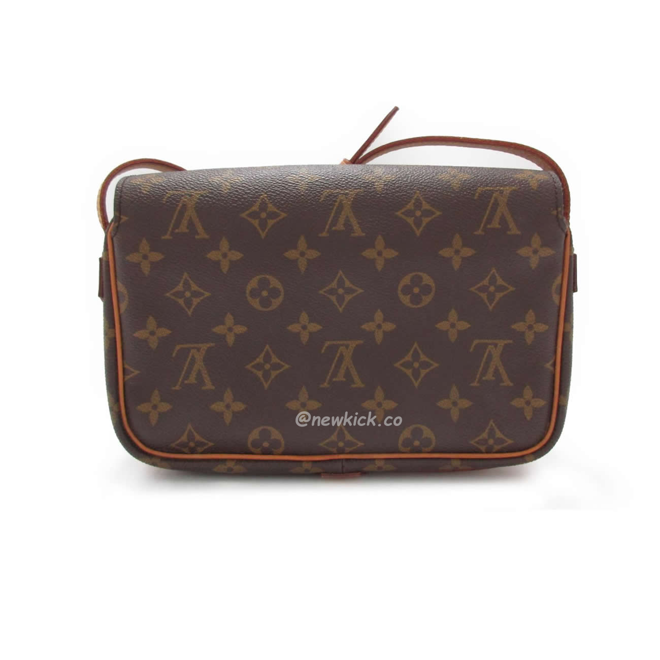 Louis Vuitton Saint Germain Shoulder Bag M51207 (3) - www.kitistry.com Louis Vuitton Saint Germain Shoulder Bag M51207 (3) - www.kitistry.com