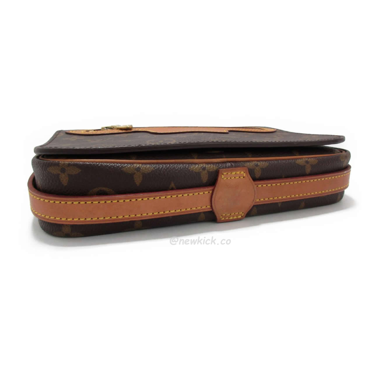 Louis Vuitton Saint Germain Shoulder Bag M51207 (4) - www.kitistry.com Louis Vuitton Saint Germain Shoulder Bag M51207 (4) - www.kitistry.com