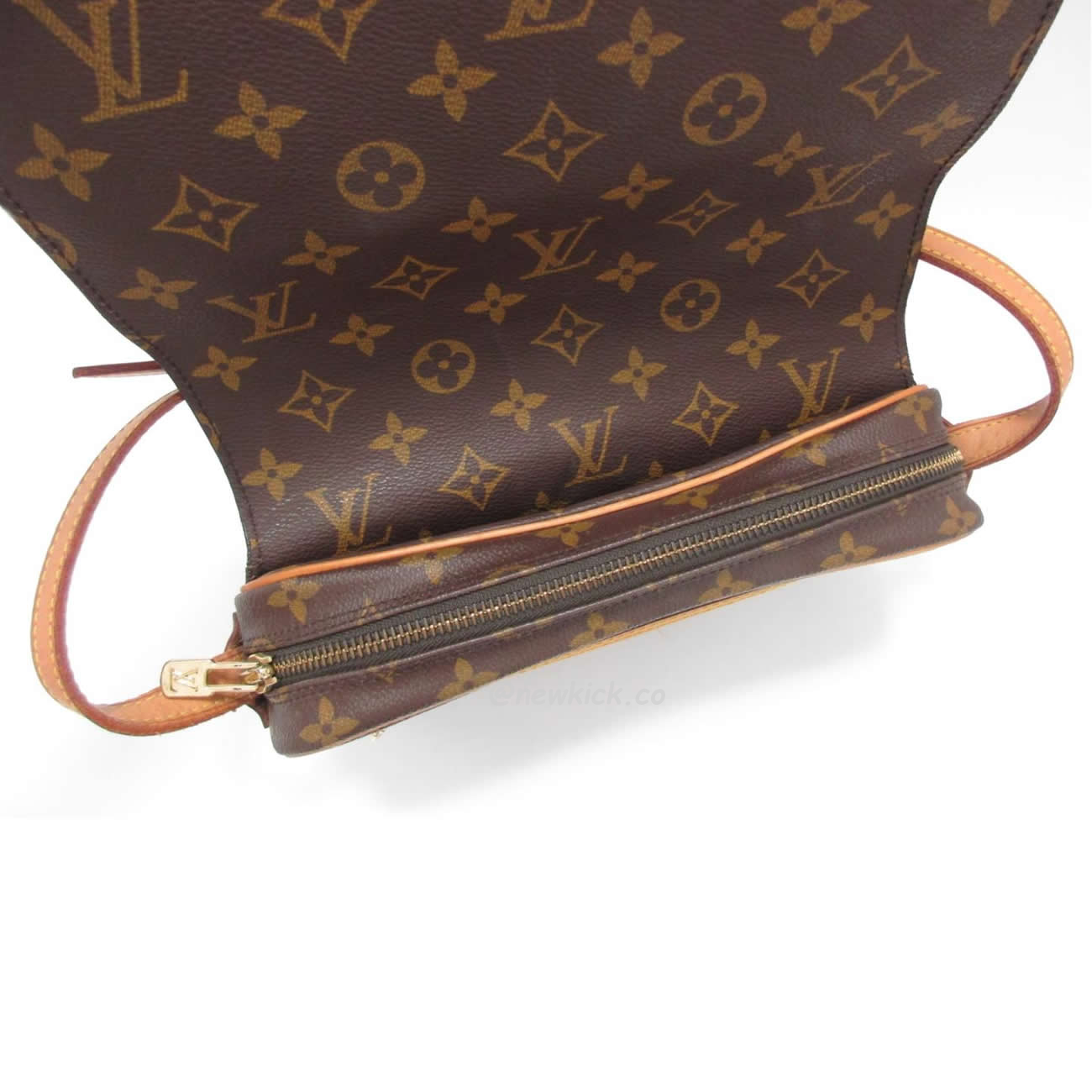 Louis Vuitton Saint Germain Shoulder Bag M51207 (5) - www.kitistry.com Louis Vuitton Saint Germain Shoulder Bag M51207 (5) - www.kitistry.com