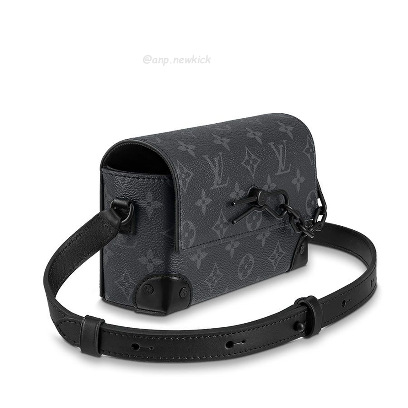 Louis Vuitton Steamer Wearable Wallet M81783 (29) - www.kitistry.com Louis Vuitton Steamer Wearable Wallet M81783 (29) - www.kitistry.com